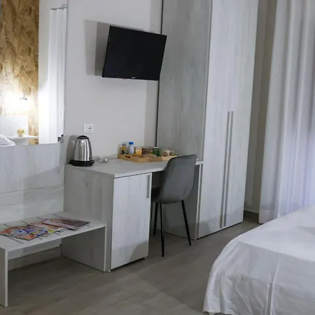 3 Medaglie Bed & Breakfast 3*