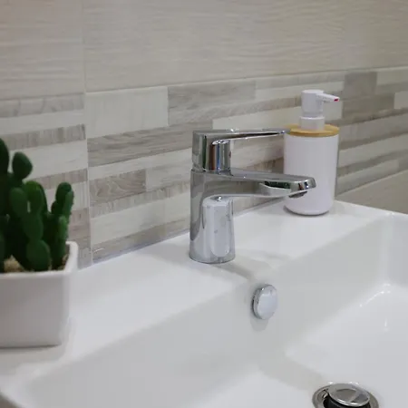 3 Medaglie B&B 렌데