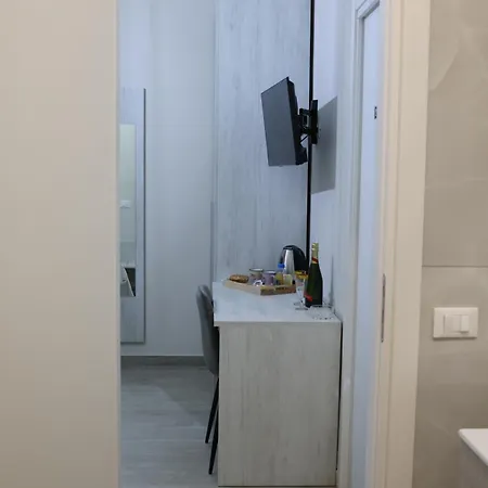 Bed & Breakfast 3 Medaglie