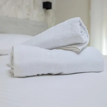 Bed & Breakfast 3 Medaglie 3*