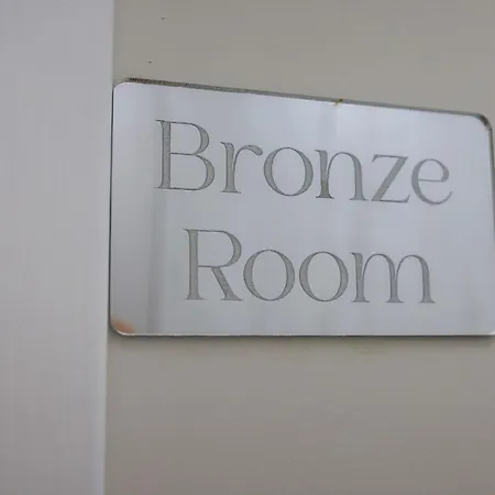 3 Medaglie Bed & Breakfast