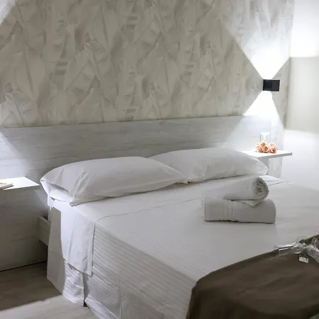 Bed & Breakfast 3 Medaglie